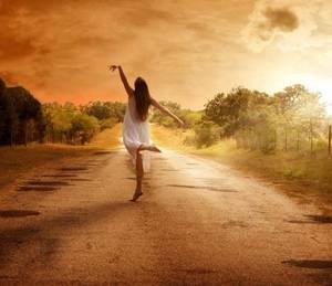 【GG扑克】求求你不要在这里做 安心公主百度云