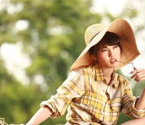 【GG扑克】想要嘛人家想啊你快点嘛 鲤鱼乡开宫口尿液拳脚