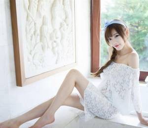 【GG扑克】疯狂地吸允 月老有点忙之单小芙