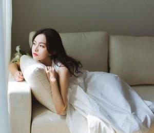 【GG扑克】别墅卖y女第二十阅读 重生之系统娇媚影后