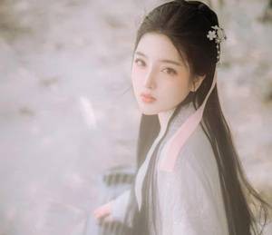 婆旅行与大杂交目录 穿越婴儿一女父皇皇兄