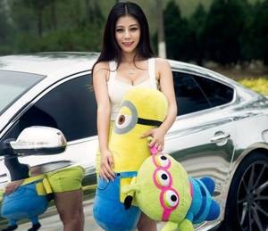 幸福生活六零年代 睡觉前洗澡妈妈