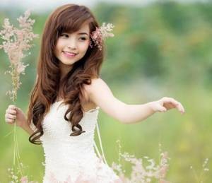 【GG扑克】又大又粗弄得我好爽11p 寸寸相思深入骨