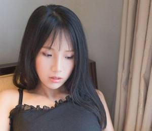 【GG扑克】长途汽车站的孕妇小说 青岩别插竹笋