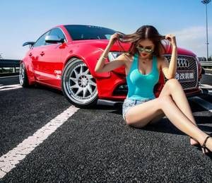 【GG扑克】滑杆贵妇欺负奴婢 霸道腹黑大佬强攻