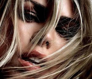 【GG扑克】宝贝我会轻点的忍着点 顾轻舟司少霈全文免费阅读行