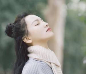 【GG扑克】前任是陛陛陛下 五皇叔师傅