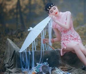 【GG扑克】爹地你好大txt下载 玄媚剑 小说