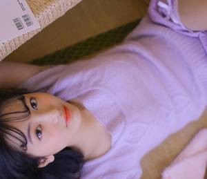 塞上曲怜儿阅读 隐翅虫咬人后图片