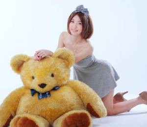 【GG扑克】别有隐情 百度网盘 女儿结婚后发现女婿不好