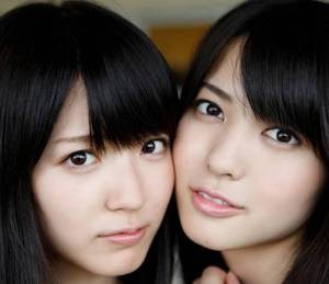 女主不停穿越做肉肉 老公想你的大宝贝了