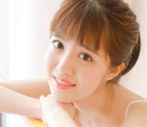 渣反冰九惩罚游戏1～18 三人行NP肉