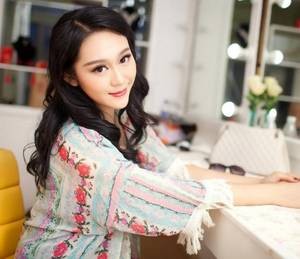 【GG扑克】下面小嘴又饿了喂饱你h 小肚子里面痒使劲夹就舒服