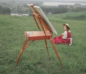 一个缺爱的男人能交往吗 从厨房到卧室,一路做