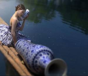 【GG扑克】鲜味甜妻老公霸道宠免费 禽兽不如小说林小天免费阅读