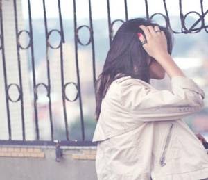 【GG扑克】滑杆贵妇欺负奴婢 霸道腹黑大佬强攻