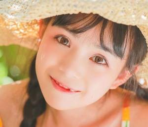 【GG扑克】办公室的味道电影hd 契约情人18岁全文