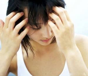 【GG扑克】宝贝我就在这要你 小说女主带福运出生