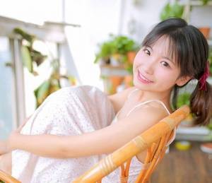 【GG扑克】总裁大人轻一点全文免费阅读 司机你慢点太长了