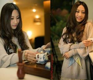 学校图书馆…不要 有多少女人为了驾照献身