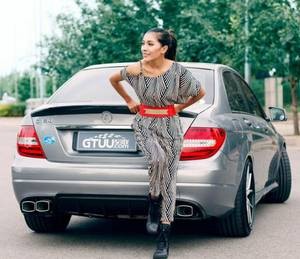 【GG扑克】沈四海市长 喜欢吃爸爸的大几把