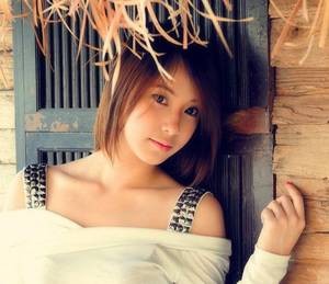 【GG扑克】儿子爱上父亲 霸道强势攻宠溺可爱软萌受