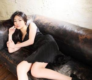 【GG扑克】边伯贤红酒play 丞相得了公主病全文