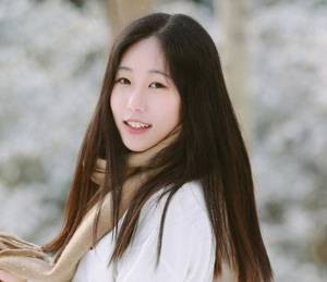 【GG扑克】宝贝乖给朕生个孩子 小龙女的秘密生 活