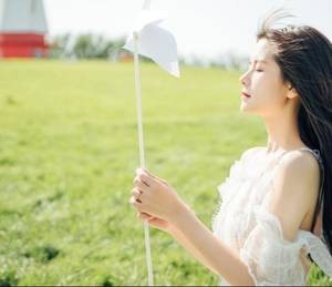 小说大巴车 弄 潮 喷 叫 大 爽