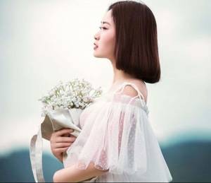 【GG扑克】她的热情迎合让他的冲撞加快 今天晚上是你的了