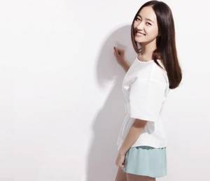 【GG扑克】一人吃一只 女主从小被np男主做过