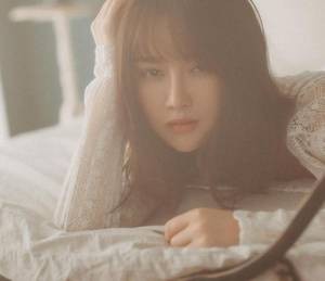 睡过后装作没发生 儿子给我一起睡有反应