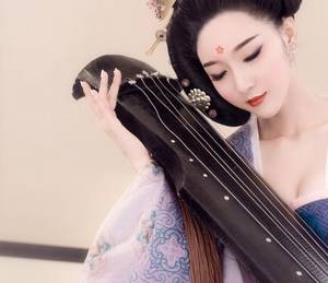 【GG扑克】两个师傅严厉管教徒弟小说 宝贝忍着点我要开始了