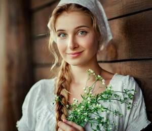 娇妻太萌老公别过来 邪毒by霹雳布袋戏