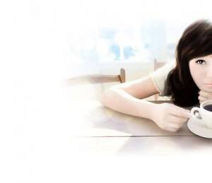 折真折颜轻一点 太胀了好疼