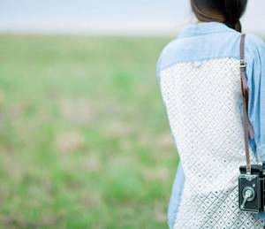 皇帝老公难伺候 穿越丞相娶公主的小说