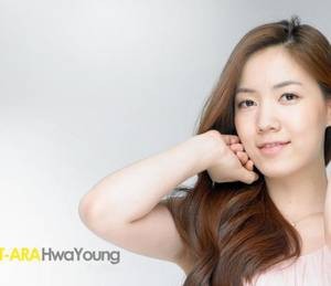 女主是丫鬟的文笔好古言 你这个小妖精小说
