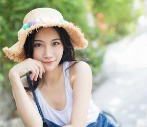 【GG扑克】长途汽车站的孕妇小说 青岩别插竹笋