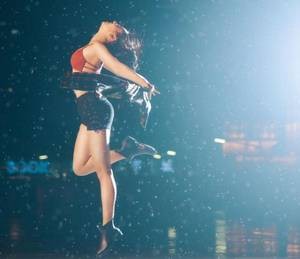 【GG扑克】男朋友甜我下面好爽 学霸攻学渣受推文