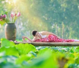 虐孕之孕产棒加胎 放轻松,别紧张让我进去