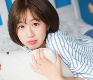 别 老师 上课不行 萝莉宝贝奶爸控免费