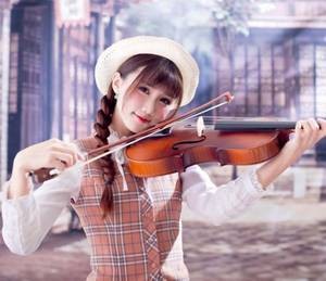 【GG扑克】一女多男h灌满 前后二根一起进