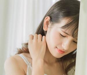 奶奶不拒绝我 狠狠贯穿h
