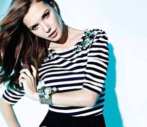 我男神他一点都不男神 王爷一开始不喜欢王妃