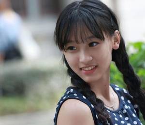 【GG扑克】又大又粗弄得我好爽11p 寸寸相思深入骨