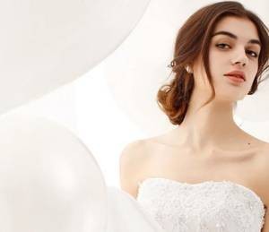 咬哪里最疼 吃大乳美女的奶水小说