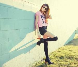 【GG扑克】小可的奶水全文阅读 越夜越野全本