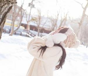 【GG扑克】你还太小我怕把你弄坏 燃情仕途二千九百八十