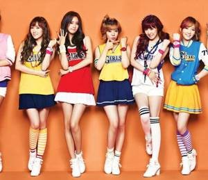 【GG扑克】跪着伺候 驮 爬 重生佛系明星