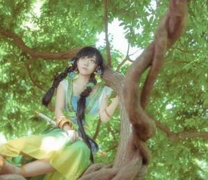 【GG扑克】百年家书全文 被同学揉了一夜的奶